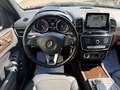Mercedes-Benz GLS 350 d 4M*AMG-LINE*1HD*7SITZ*HUD*AHK*PANO*360° Schwarz - thumbnail 34