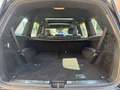 Mercedes-Benz GLS 350 d 4M*AMG-LINE*1HD*7SITZ*HUD*AHK*PANO*360° Schwarz - thumbnail 19