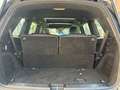 Mercedes-Benz GLS 350 d 4M*AMG-LINE*1HD*7SITZ*HUD*AHK*PANO*360° Schwarz - thumbnail 18