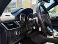 Mercedes-Benz GLS 350 d 4M*AMG-LINE*1HD*7SITZ*HUD*AHK*PANO*360° Schwarz - thumbnail 35