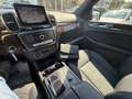 Mercedes-Benz GLS 350 d 4M*AMG-LINE*1HD*7SITZ*HUD*AHK*PANO*360° Schwarz - thumbnail 48