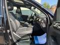 Mercedes-Benz GLS 350 d 4M*AMG-LINE*1HD*7SITZ*HUD*AHK*PANO*360° Schwarz - thumbnail 45