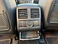 Mercedes-Benz GLS 350 d 4M*AMG-LINE*1HD*7SITZ*HUD*AHK*PANO*360° Schwarz - thumbnail 49