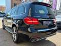 Mercedes-Benz GLS 350 d 4M*AMG-LINE*1HD*7SITZ*HUD*AHK*PANO*360° Schwarz - thumbnail 11