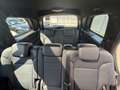Mercedes-Benz GLS 350 d 4M*AMG-LINE*1HD*7SITZ*HUD*AHK*PANO*360° Schwarz - thumbnail 41