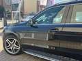 Mercedes-Benz GLS 350 d 4M*AMG-LINE*1HD*7SITZ*HUD*AHK*PANO*360° Schwarz - thumbnail 10