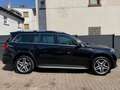 Mercedes-Benz GLS 350 d 4M*AMG-LINE*1HD*7SITZ*HUD*AHK*PANO*360° Schwarz - thumbnail 29