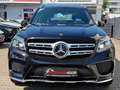 Mercedes-Benz GLS 350 d 4M*AMG-LINE*1HD*7SITZ*HUD*AHK*PANO*360° Schwarz - thumbnail 2