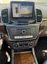 Mercedes-Benz GLS 350 d 4M*AMG-LINE*1HD*7SITZ*HUD*AHK*PANO*360° Schwarz - thumbnail 40