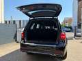 Mercedes-Benz GLS 350 d 4M*AMG-LINE*1HD*7SITZ*HUD*AHK*PANO*360° Schwarz - thumbnail 17