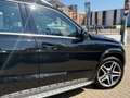 Mercedes-Benz GLS 350 d 4M*AMG-LINE*1HD*7SITZ*HUD*AHK*PANO*360° Schwarz - thumbnail 23