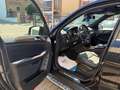 Mercedes-Benz GLS 350 d 4M*AMG-LINE*1HD*7SITZ*HUD*AHK*PANO*360° Schwarz - thumbnail 31