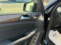 Mercedes-Benz GLS 350 d 4M*AMG-LINE*1HD*7SITZ*HUD*AHK*PANO*360° Schwarz - thumbnail 33