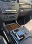 Mercedes-Benz GLS 350 d 4M*AMG-LINE*1HD*7SITZ*HUD*AHK*PANO*360° Schwarz - thumbnail 39