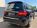Mercedes-Benz GLS 350 d 4M*AMG-LINE*1HD*7SITZ*HUD*AHK*PANO*360° Schwarz - thumbnail 25