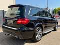 Mercedes-Benz GLS 350 d 4M*AMG-LINE*1HD*7SITZ*HUD*AHK*PANO*360° Schwarz - thumbnail 26