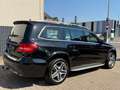 Mercedes-Benz GLS 350 d 4M*AMG-LINE*1HD*7SITZ*HUD*AHK*PANO*360° Schwarz - thumbnail 28