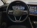 Volkswagen Touareg 4Motion V6 TSI eHybrid PHEV Aut./Virtual Cockpit/ Schwarz - thumbnail 19