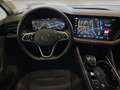 Volkswagen Touareg 4Motion V6 TSI eHybrid PHEV Aut./Virtual Cockpit/ Schwarz - thumbnail 17