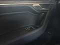 Volkswagen Touareg 4Motion V6 TSI eHybrid PHEV Aut./Virtual Cockpit/ Schwarz - thumbnail 14