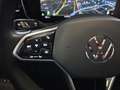 Volkswagen Touareg 4Motion V6 TSI eHybrid PHEV Aut./Virtual Cockpit/ Schwarz - thumbnail 18