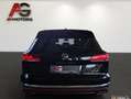 Volkswagen Touareg 4Motion V6 TSI eHybrid PHEV Aut./Virtual Cockpit/ Schwarz - thumbnail 7