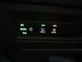 Volkswagen Touareg 4Motion V6 TSI eHybrid PHEV Aut./Virtual Cockpit/ Schwarz - thumbnail 33