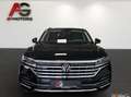 Volkswagen Touareg 4Motion V6 TSI eHybrid PHEV Aut./Virtual Cockpit/ Schwarz - thumbnail 2