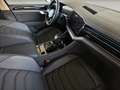 Volkswagen Touareg 4Motion V6 TSI eHybrid PHEV Aut./Virtual Cockpit/ Schwarz - thumbnail 29