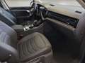 Volkswagen Touareg 4Motion V6 TSI eHybrid PHEV Aut./Virtual Cockpit/ Schwarz - thumbnail 30