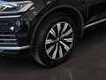 Volkswagen Touareg 4Motion V6 TSI eHybrid PHEV Aut./Virtual Cockpit/ Schwarz - thumbnail 10