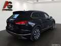 Volkswagen Touareg 4Motion V6 TSI eHybrid PHEV Aut./Virtual Cockpit/ Schwarz - thumbnail 6