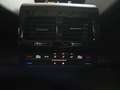 Volkswagen Touareg 4Motion V6 TSI eHybrid PHEV Aut./Virtual Cockpit/ Schwarz - thumbnail 27