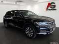 Volkswagen Touareg 4Motion V6 TSI eHybrid PHEV Aut./Virtual Cockpit/ Schwarz - thumbnail 3