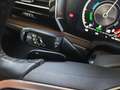 Volkswagen Touareg 4Motion V6 TSI eHybrid PHEV Aut./Virtual Cockpit/ Schwarz - thumbnail 34