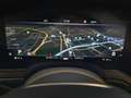 Volkswagen Touareg 4Motion V6 TSI eHybrid PHEV Aut./Virtual Cockpit/ Schwarz - thumbnail 23