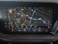 Volkswagen Touareg 4Motion V6 TSI eHybrid PHEV Aut./Virtual Cockpit/ Schwarz - thumbnail 22