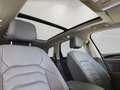 Volkswagen Touareg 4Motion V6 TSI eHybrid PHEV Aut./Virtual Cockpit/ Schwarz - thumbnail 31