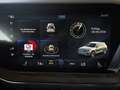Volkswagen Touareg 4Motion V6 TSI eHybrid PHEV Aut./Virtual Cockpit/ Schwarz - thumbnail 25