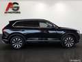 Volkswagen Touareg 4Motion V6 TSI eHybrid PHEV Aut./Virtual Cockpit/ Schwarz - thumbnail 5
