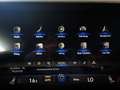 Volkswagen Touareg 4Motion V6 TSI eHybrid PHEV Aut./Virtual Cockpit/ Schwarz - thumbnail 24