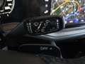 Volkswagen Touareg 4Motion V6 TSI eHybrid PHEV Aut./Virtual Cockpit/ Schwarz - thumbnail 35