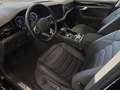 Volkswagen Touareg 4Motion V6 TSI eHybrid PHEV Aut./Virtual Cockpit/ Schwarz - thumbnail 15