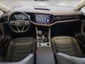 Volkswagen Touareg 4Motion V6 TSI eHybrid PHEV Aut./Virtual Cockpit/ Schwarz - thumbnail 16