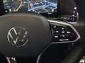 Volkswagen Touareg 4Motion V6 TSI eHybrid PHEV Aut./Virtual Cockpit/ Schwarz - thumbnail 20