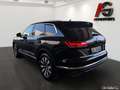 Volkswagen Touareg 4Motion V6 TSI eHybrid PHEV Aut./Virtual Cockpit/ Schwarz - thumbnail 8