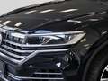 Volkswagen Touareg 4Motion V6 TSI eHybrid PHEV Aut./Virtual Cockpit/ Schwarz - thumbnail 9