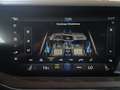 Volkswagen Touareg 4Motion V6 TSI eHybrid PHEV Aut./Virtual Cockpit/ Schwarz - thumbnail 26