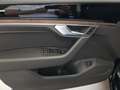 Volkswagen Touareg 4Motion V6 TSI eHybrid PHEV Aut./Virtual Cockpit/ Schwarz - thumbnail 13