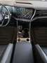 Volkswagen Touareg 4Motion V6 TSI eHybrid PHEV Aut./Virtual Cockpit/ Schwarz - thumbnail 21